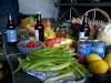 img-20110918-00110