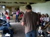 img-20110918-00111