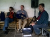 img-20110918-00112