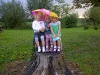 img-20110918-00115