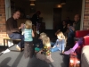 kids story and song time