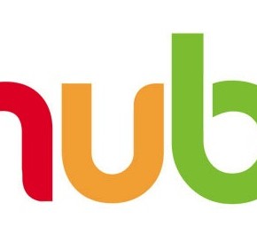 Hub Hub