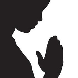 prayerful