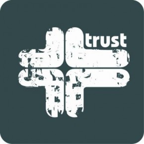 Trust