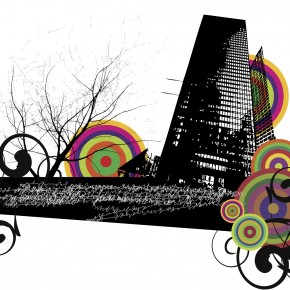'Living Joy' cycle 'Living Joy' cycle