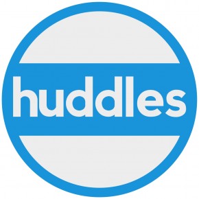 huddleicon