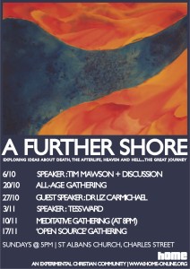cycle to the shore 2020