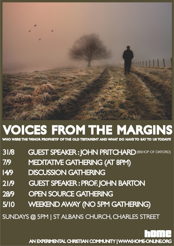 'voices from the margins' cycle poster final reorder