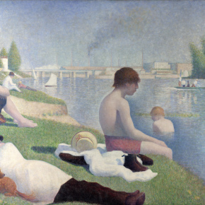 'At Your Leisure' 'At Your Leisure'