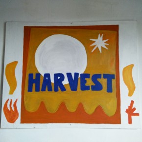 Harvest Festival Photos Harvest Festival Photos