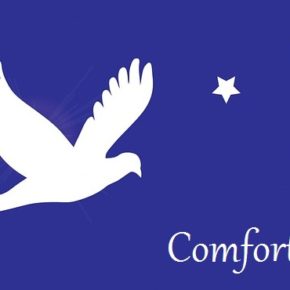Complexity & Simplicity (John 14) - Matt Rees (audio) Complexity & Simplicity (John 14) - Matt Rees (audio)